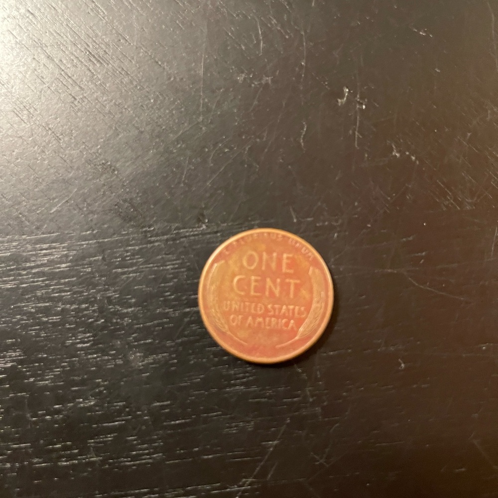 Authentic coins - Picture 13 of 16
